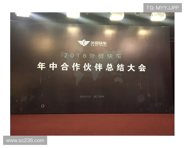 钟义浩迎百场里程碑感慨不断希望未来开启新的荣耀征程