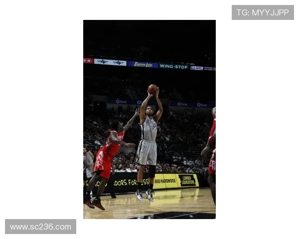 88看球NBA在线直播平台全新升级精彩赛事不容错过
