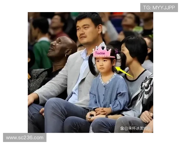 梦中偶遇姚明与我合影留念的奇妙旅程与篮球梦想的交汇 梦中偶遇姚明与我合影留念的奇妙旅程与篮球梦想的交汇