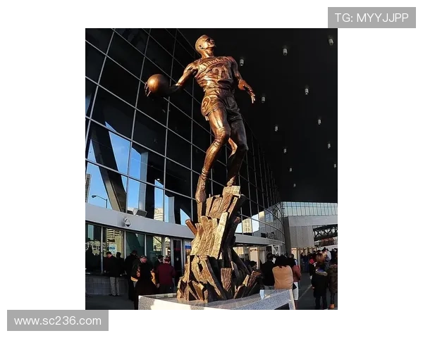 姚明大城：探索中国篮球巨星背后的城市文化与发展潜力