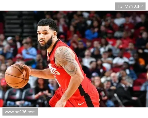 阿门有望获顶薪合同若KD愿降薪联盟高层预测其价值或达三亿级