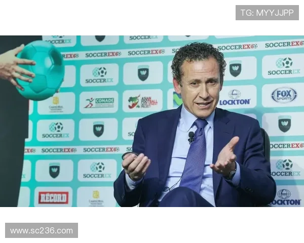 巴尔达诺呼吁维尼修斯克制言行以维护球队形象和个人声誉