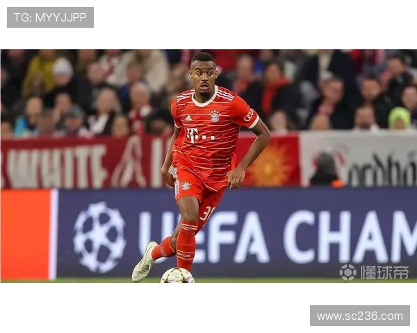 拜仁当初签下赫拉芬贝赫属意外 如今发现并不契合却意外赚得高价