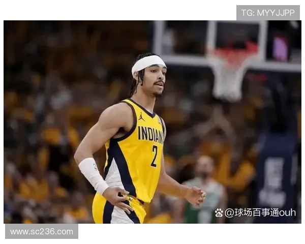 步行者考虑签控卫填补第15人名额 仍在权衡中