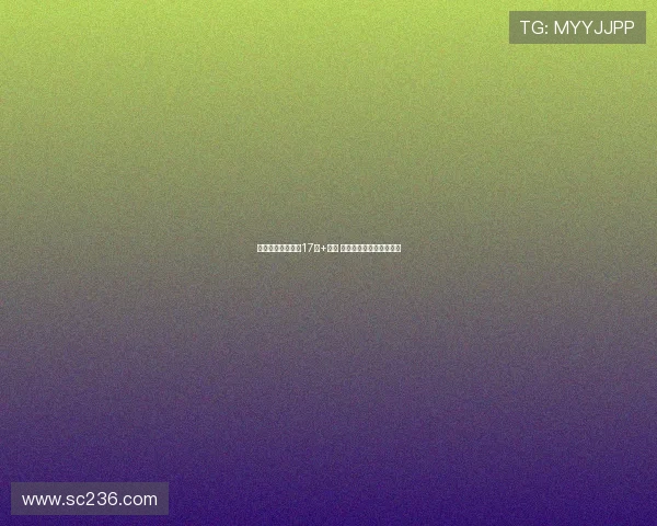 哈登新赛季或场均17分+三双 比尔将担当更多得分重任