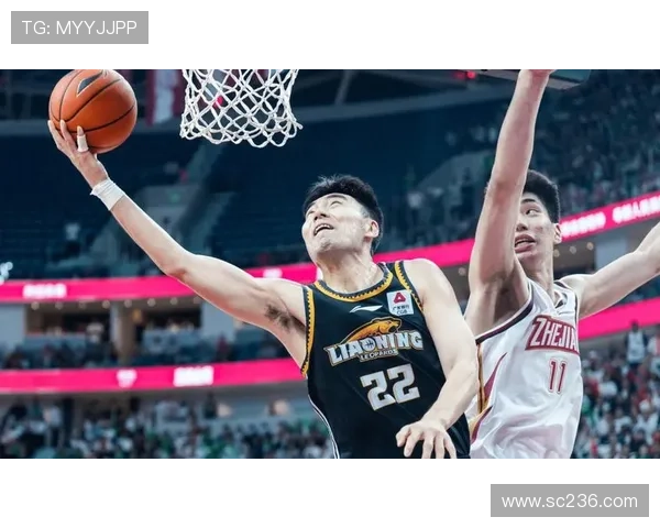 辽篮险胜七分新星崭露头角内线悍将伤退四人得分上双展现团队实力 辽篮险胜七分新星崭露头角内线悍将伤退四人得分上双展现团队实力