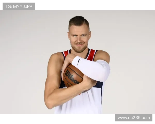 绿军老鹰篮网三方交易波尔津吉斯正式加盟亚特兰大球队增强实力 绿军老鹰篮网三方交易波尔津吉斯正式加盟亚特兰大球队增强实力