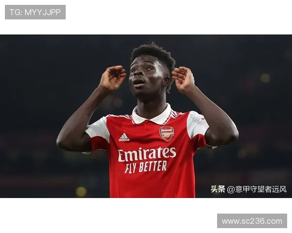 阿森纳防线固若金汤英超失球最少射门数据尽显统治力