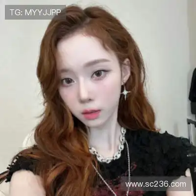 孔铃媚