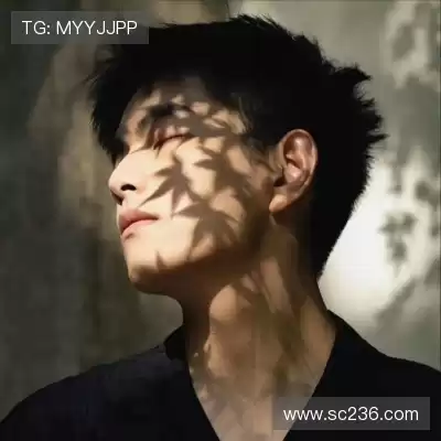 鲁能琛