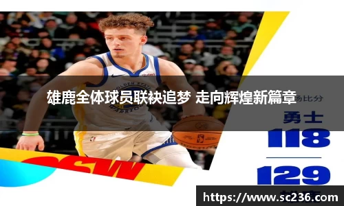 星空综合中国官方网站