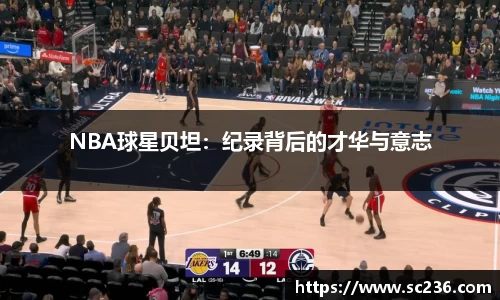 星空综合体育官网