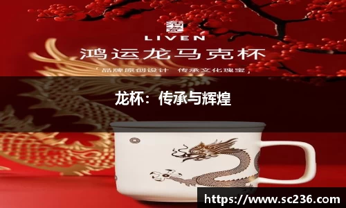 星空综合中国官方网站