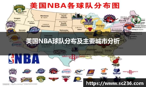 星空综合中国官方网站