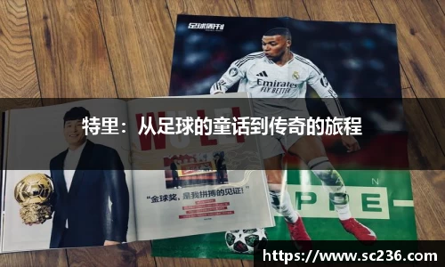 星空综合体育官网