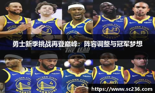 星空综合股份(中国)