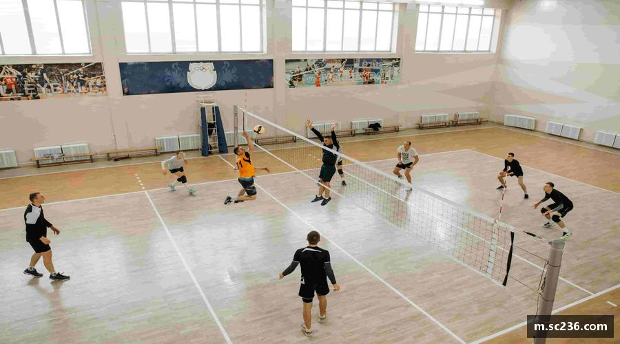 星空综合中国官方网站汇聚激情，创造传奇！